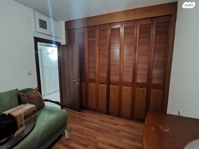 דירה, המעיין 11, כצנלסון, ראשון לציון