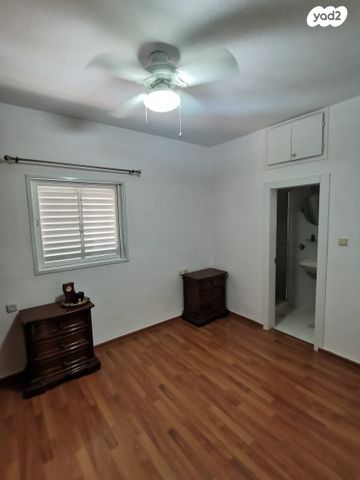 דירה, המעיין 11, כצנלסון, ראשון לציון