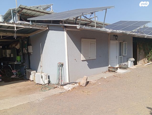 דרך המייסדים 1