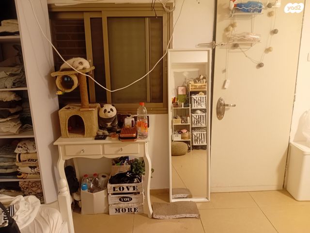 מלכי ישראל 12