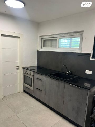 קרן קיימת לישראל 20