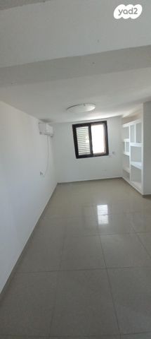 מעלות קדושים 6