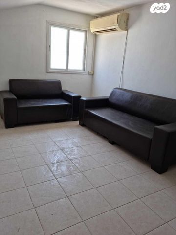 ארתור רופין 54