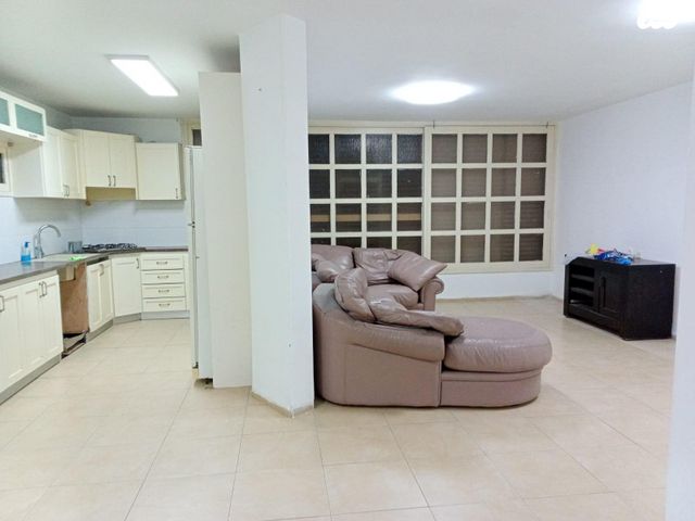 משמר הירדן 11