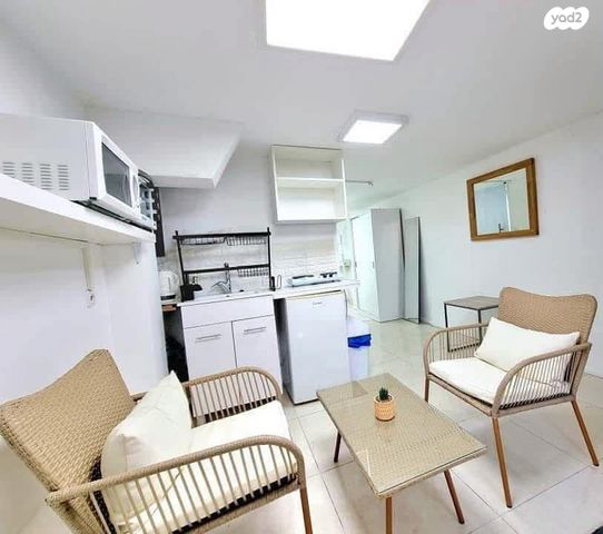 בן גוריון 15