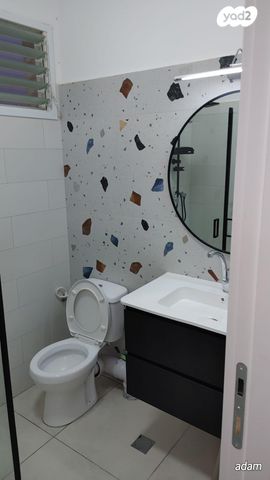 משעול גרביל 1