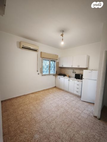 ארתור הנטקה 30