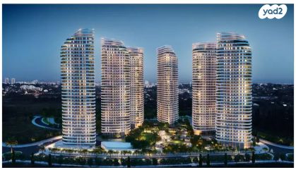 יצחק נבון 19