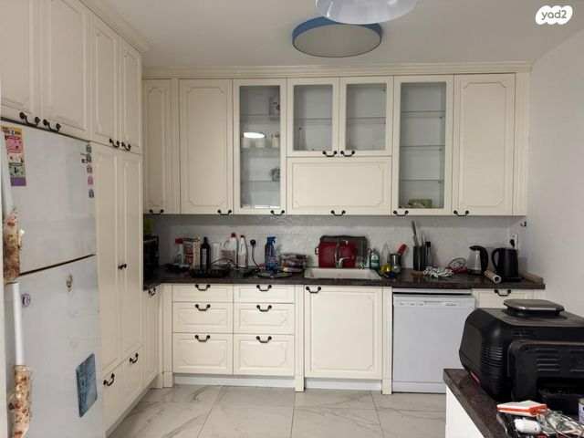 מאיר ויניק 13