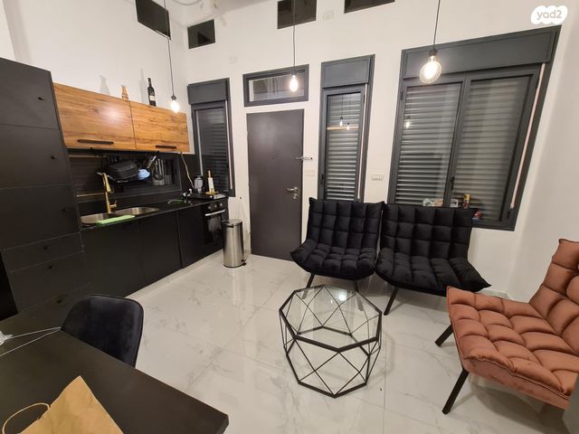 רבי עקיבא 22