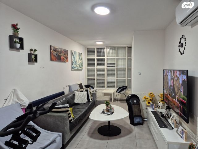 השר רבינוביץ 11