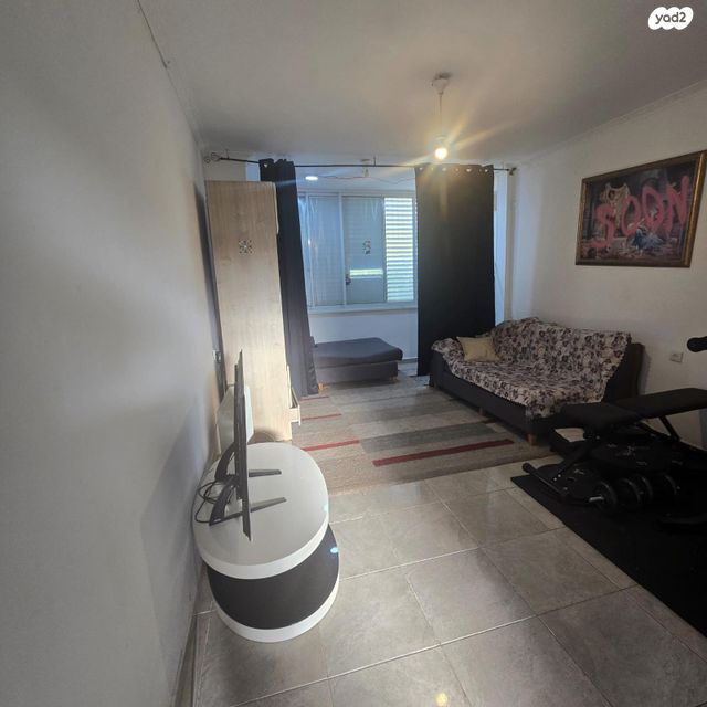 משה שפירא 53