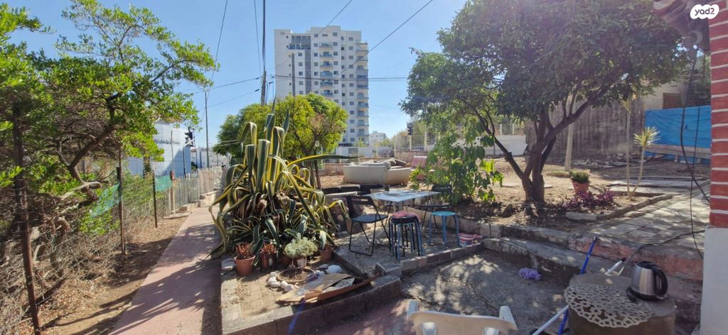 גרשון דובנבוים 12