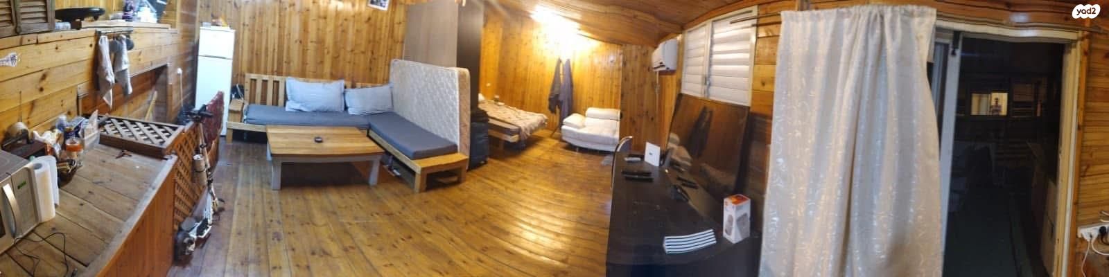 שארית ישראל 13