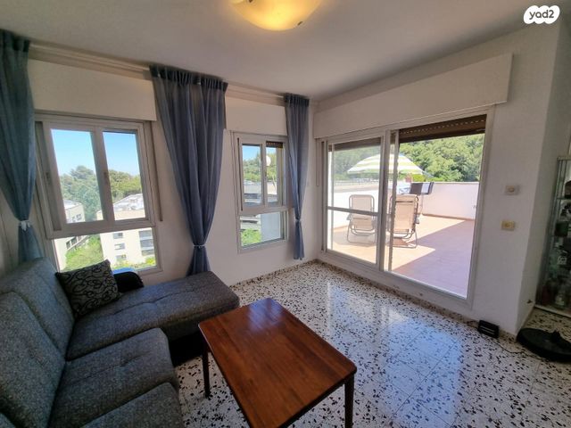 אברהם סכנין 19