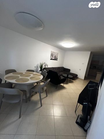 דרך שמשון 10