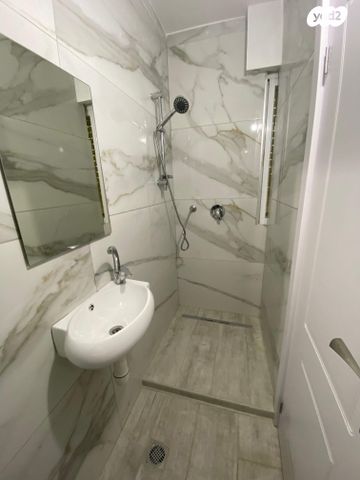 יחידת דיור, טללים 1, רמות, ירושלים