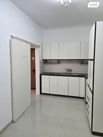 מקס שטיינמץ 15