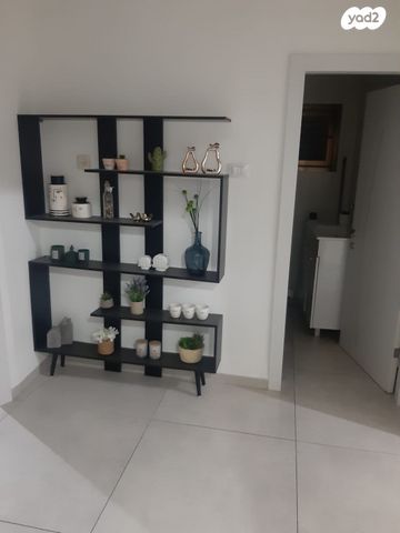 בית פרטי/ קוטג', הצאלון 1, אחיהוד, אחיהוד