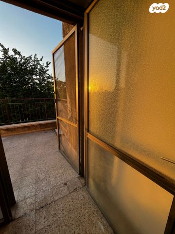 דירה, טיילת נווה 37, נווה, קצרין