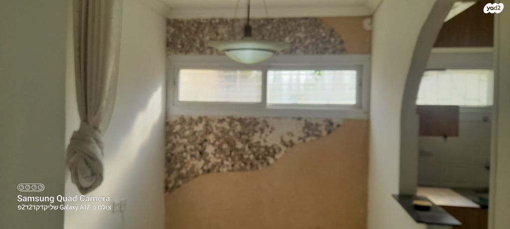 דירה, יוספטל 5, רובע ב', אשדוד