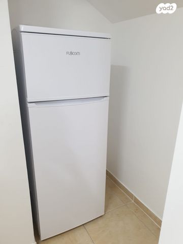 גג/ פנטהאוז, מדבר פארן 1, עלמון, עלמון