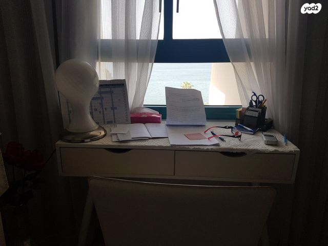 דירה, גדוד ברק 17, העיר העתיקה, טבריה