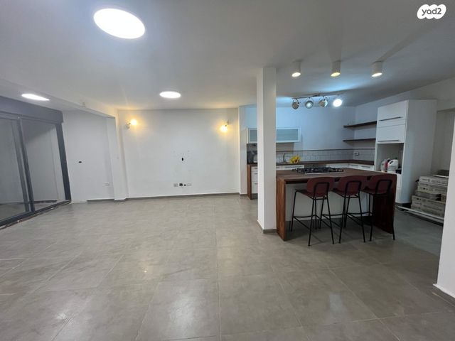 אריה לייב יפה 4