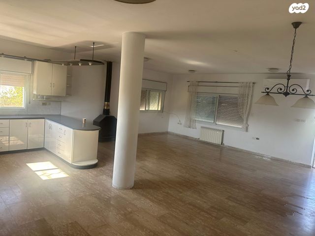 מרבד הקסמים 8