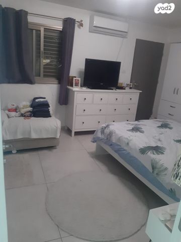 בית פרטי/ קוטג', הצאלון 1, אחיהוד, אחיהוד