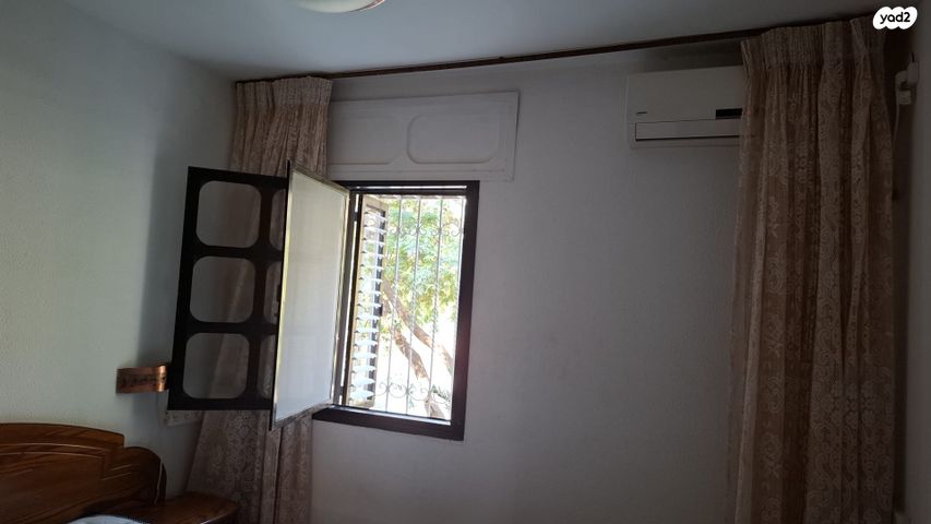 דירה, טבנקין 60, שכונה ה', באר שבע