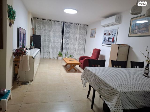 אהרון שקולניק 2