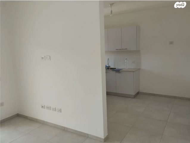 דירה, לשם 45, שאר העיר, אריאל