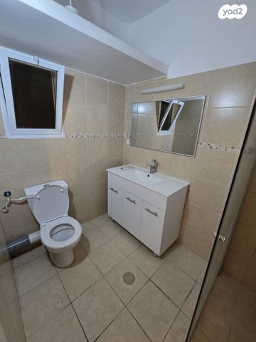 דירה, הרצל 41, עיר, מרכז העיר, נהריה