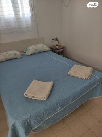 בית פרטי/ קוטג', שדרות אלנטאון 47, בן גוריון, טבריה