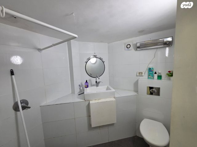 יחידת דיור, האלון 4, יוספטל, בנימינה גבעת עדה