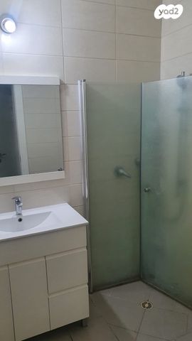 יחידת דיור, הרצל 18, ליבת העיר, יהוד מונוסון