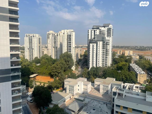 ראול ולנברג 33