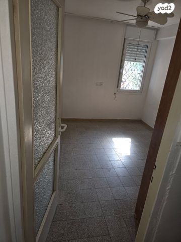 דירה, עגנון 3, רמת אליהו, ראשון לציון