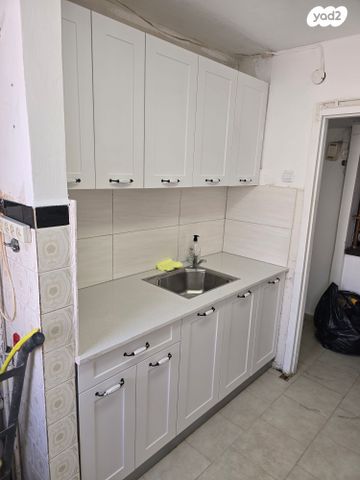 דירה, עגנון 3, רמת אליהו, ראשון לציון