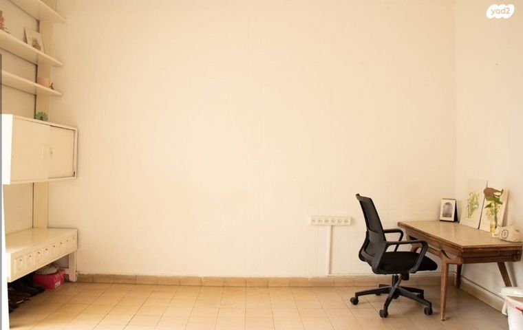 לה גווארדיה 51