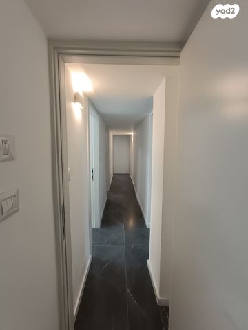 דירה, סירקין 21, פועלי הרכבת, גבעתיים