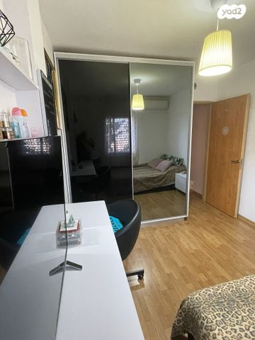 דירה, יזרעאל 14, דרומית, נצרת עילית / נוף הגליל