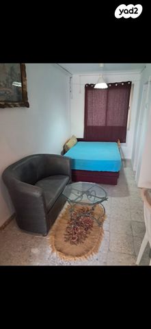 יחידת דיור, הנשיאים 49, רמת בלפור, מגדל העמק