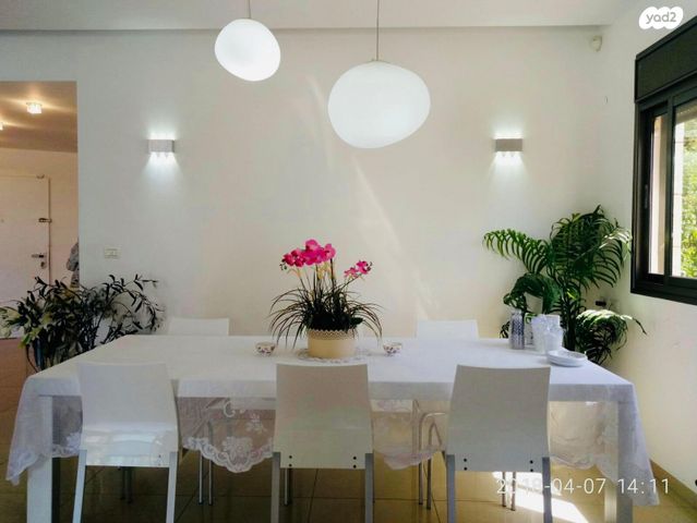 נחום סוקולוב 3