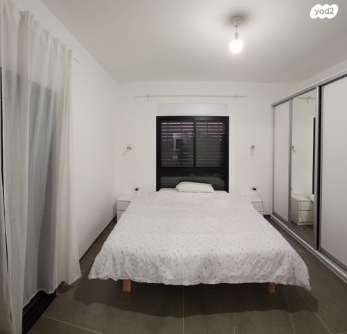 בית פרטי/ קוטג', הדרים 84, מרכז פרדס חנה, פרדס חנה כרכור