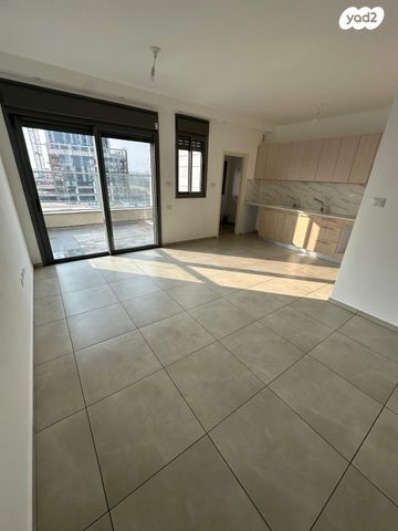 דירה, לח"י 3, שאר העיר, בני ברק