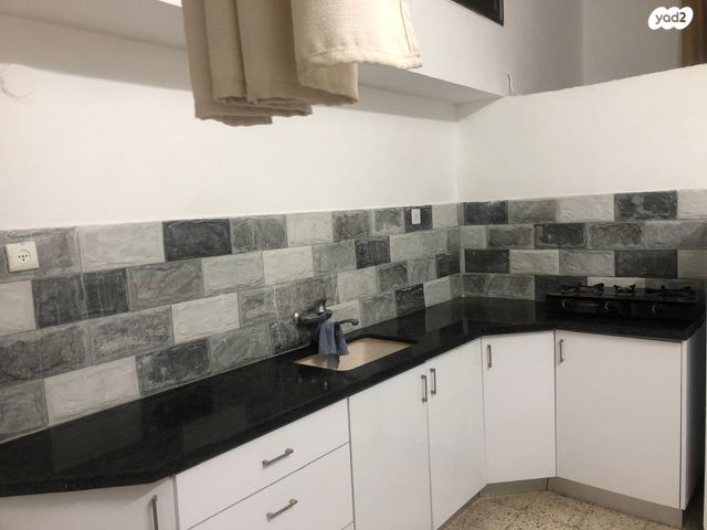 בית פרטי/ קוטג', אלפרזדק 1, מזרעה, מזרעה