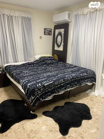 יחידת דיור, האשל 40, הרצליה פיתוח, הרצליה