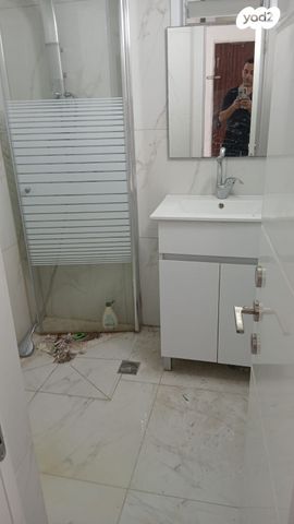 דירה, בלפור 146, דרום מערב ותיק, בת ים